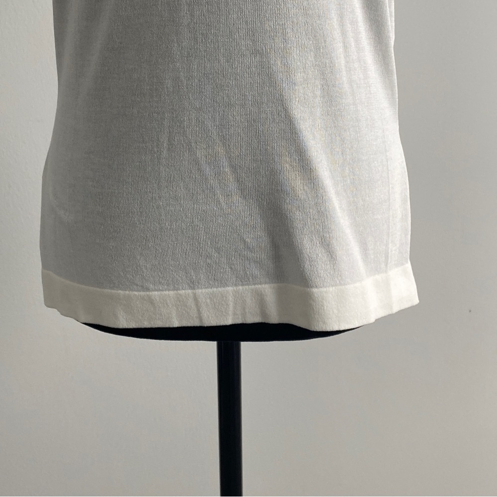 Zara Tank Top - Picture 3 of 9